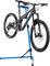 ParkTool PCS-10.3 Repair Stand - blue