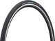 Vittoria Cubierta plegable Rubino Pro IV Control G2.0 28" - negro/28 /28 /28-622