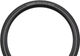 Schwalbe Marathon Plus Tour Performance ADDIX 28" Drahtreifen - schwarz-reflex/28 "/40 mm/40-622/1.5 "