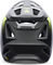 Fox Head Rampage Vault Fullface-Helm - pewter | 55 - 56 cm