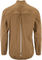 Craft Veste de cyclisme pour homme Endur Hydro 2 - almond | M
