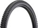 e*thirteen All-Terrain Trail Control Compound 27,5" Faltreifen - black/62 mm/62-584/27.5 "/2.4 "
