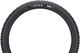 Onza Pneu Souple Ibex TRC SC50 29+ - noir/29 /66 /66-622/2.6 
