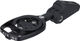 Factor Garmin Computer Mount with Bolts for OSTRO / Lando - universal