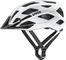 uvex i-vo 2 Helm - white matt | 56 - 60 cm