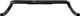 PRO Discover 30 31.8 Handlebar - black | 420 mm