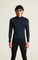 Craft Bike Subz L/S 2 Herren Fahrradtrikot - blaze | M