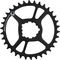 SRAM X-Sync 2 ST Direct Mount 3 mm Chainring for SRAM Eagle Boost - black/34 