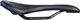 PRO Turnix AF Gel Sattel - schwarz/152 mm