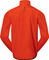 Sweet Protection Hunter Regenjacke - tomato/L