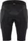 POC Synovia VPD Protektorenshorts - uranium black/M