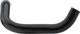 NITTO RB-021 25.4 Lenker - schwarz/420 mm
