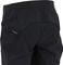7mesh Flightpath Hose - black/M