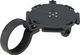 SKS Soporte de teléfonos inteligentes Compit - negro