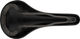 Brooks Selle Cambium C13 All Weather - black/145 mm