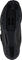 Giro Chaussures VTT pour Dames Ranger - dark shadow/38/38