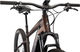 Specialized Turbo Tero 5.0 29" E-Trekking-Bike Modell 2022 - red onyx-smoke/XL/29"/170,0 mm/44 mm
