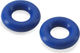 Lupine Joint torique souple - bleu