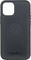FIDLOCK VACUUM phone case Smartphone Case - black/Apple iPhone 12 mini