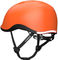 LUMOS Casque Nyxel MIPS LED - nova | 58 - 63 cm | L