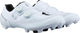 Shimano S-Phyre SH-RX910 Gravel Shoes - white | 46