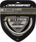 Jagwire 1X Elite Link Shifter Cable Set - silver