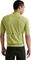 Specialized Maillot Foundation - olive green | M