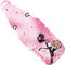 schmutz:fink Mudguard - fairy girl/universal