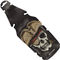schmutz:fink Mudguard - pirate boy/universal