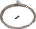 capgo BL Brake Cable for Shimano MTB - universal/2000 mm