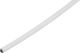 Gaine de Câble de Frein OL - blanc/3 m