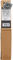 Basics Brake Cable for Shimano/SRAM Road - 100 Pack - universal/2000 mm