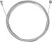 Basics Bremszug für Shimano/SRAM Road und MTB - universal/2795 mm