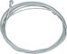 Basics Bremszug für Shimano/SRAM Road und MTB - universal/2795 mm
