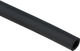 Jagwire Foam Sheath for Internal Cable Routing - gray/1500 mm