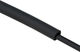 Jagwire Foam Sheath for Internal Cable Routing - gray/1500 mm