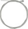 Sport Brake Cable for Shimano/SRAM Road - universal/2000 mm