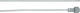 Sport Brake Cable for Shimano/SRAM Road - universal/2000 mm