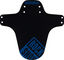 RockShox Guardabarros Fender - gloss blue/universal