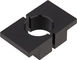RockShox Spannwerkzeug Vise Blocks für Kage / Vivid - black/universal