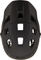 ABUS MoDrop Quin Helmet - velvet black/54-58