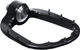 Outlier Metronome platform pedals - black | 98 mm | 115 mm
