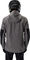 Fox Head Defend 3L Water Jacket - pewter | S
