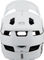 POC Casque pour Enfant Otocon - hydrogen white matt/48 - 52 cm