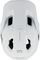 POC Otocon Kids Helmet - hydrogen white matte/48 - 52 cm