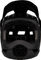 POC Casco para niños Otocon - uranium black matt/48 - 52 cm