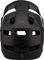 POC Casco para niños Otocon - uranium black matt/48 - 52 cm