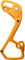 Garbaruk Jaula de Cambio para Shimano 11 Velocidades - naranja