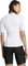 adidas Cycling Temp S/S Women's Jersey - white | M