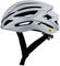 Syntax MIPS Helmet - matte white-silver/59 - 63 cm